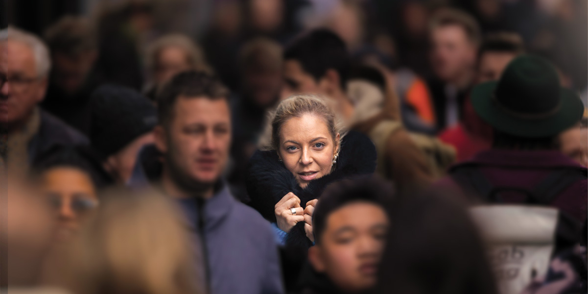 2024_Family_Conf_Banner_Recordings_1200_600.jpg