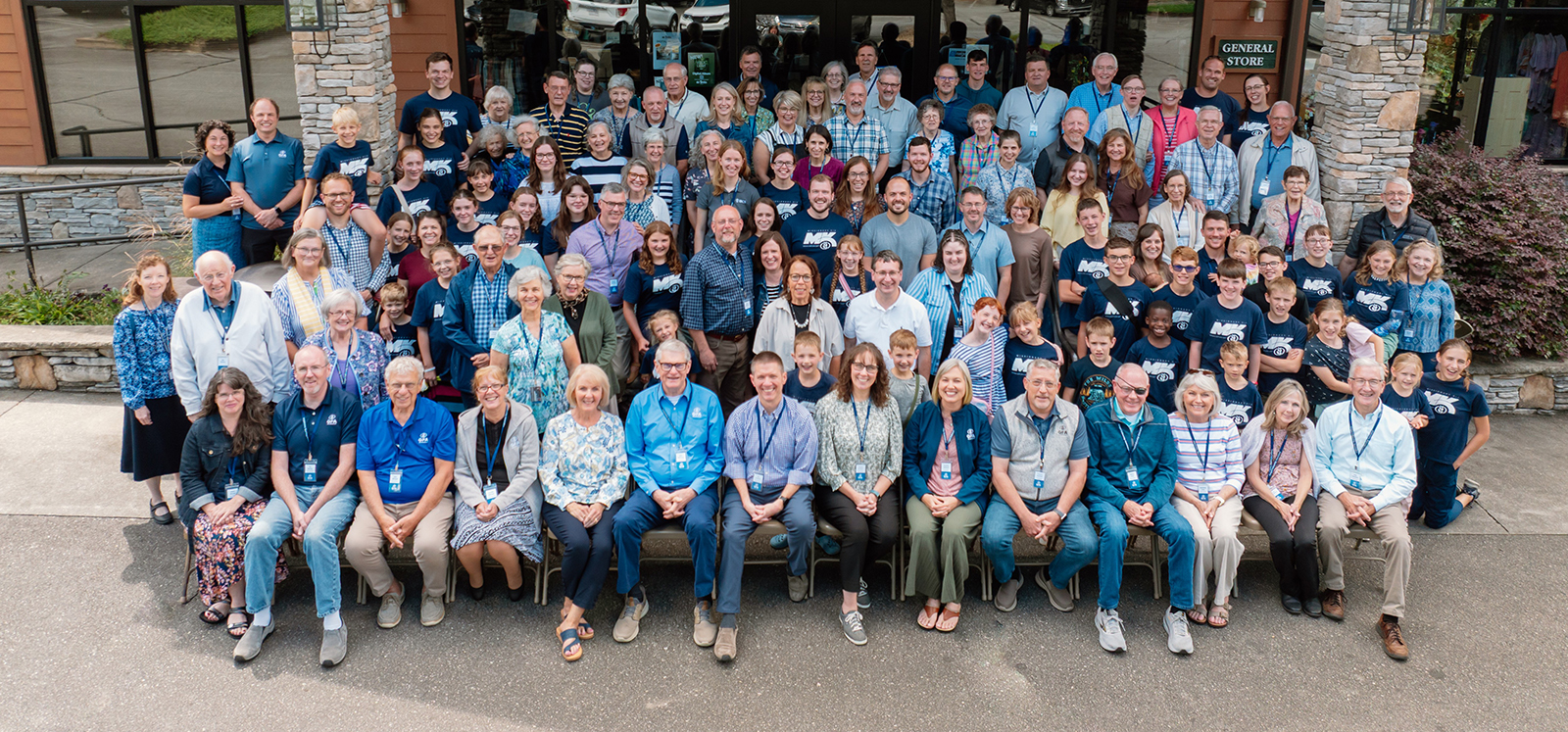2025_Family_Conf_Banner_Recordings.jpg