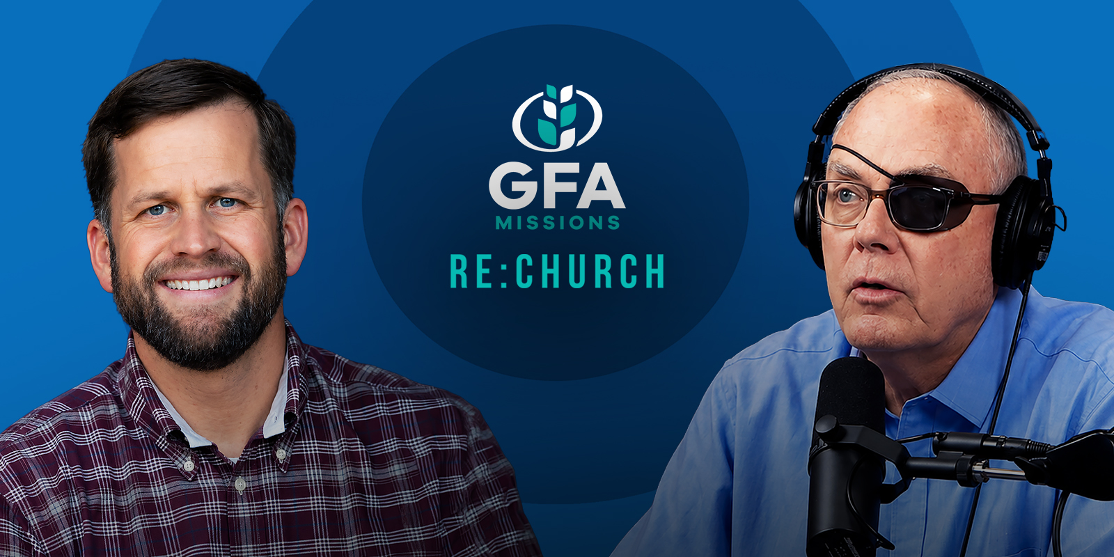 Ep_177_Banner.jpg