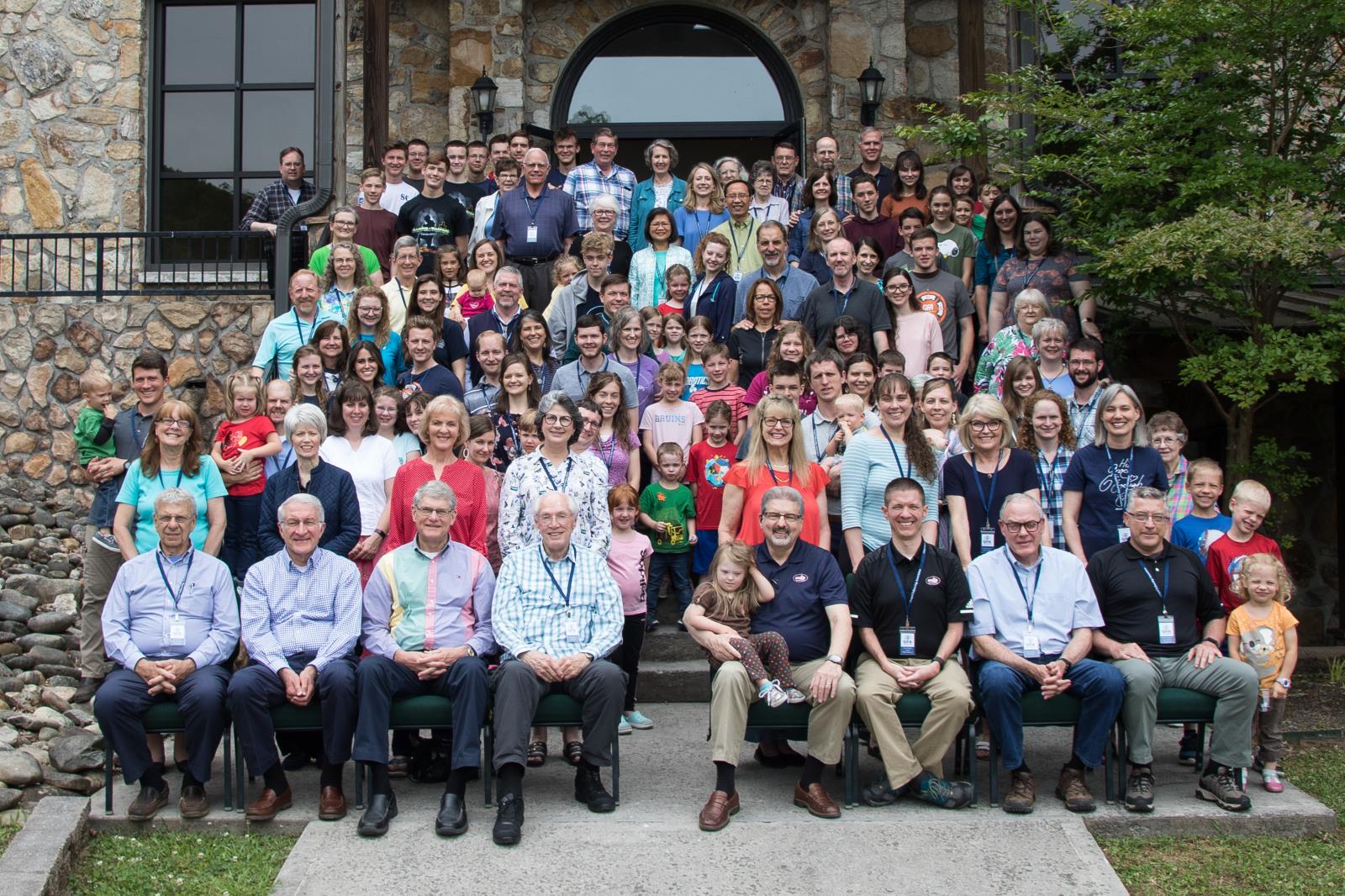 GFA_Family_Conf_2021_Recordings_Banner.jpg