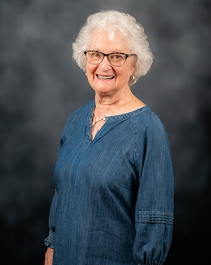 GolsonHelen2026_website.jpg
