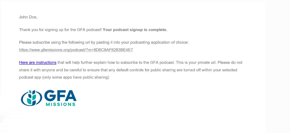 Internal_Podcast_Subscriber_Email_1.png