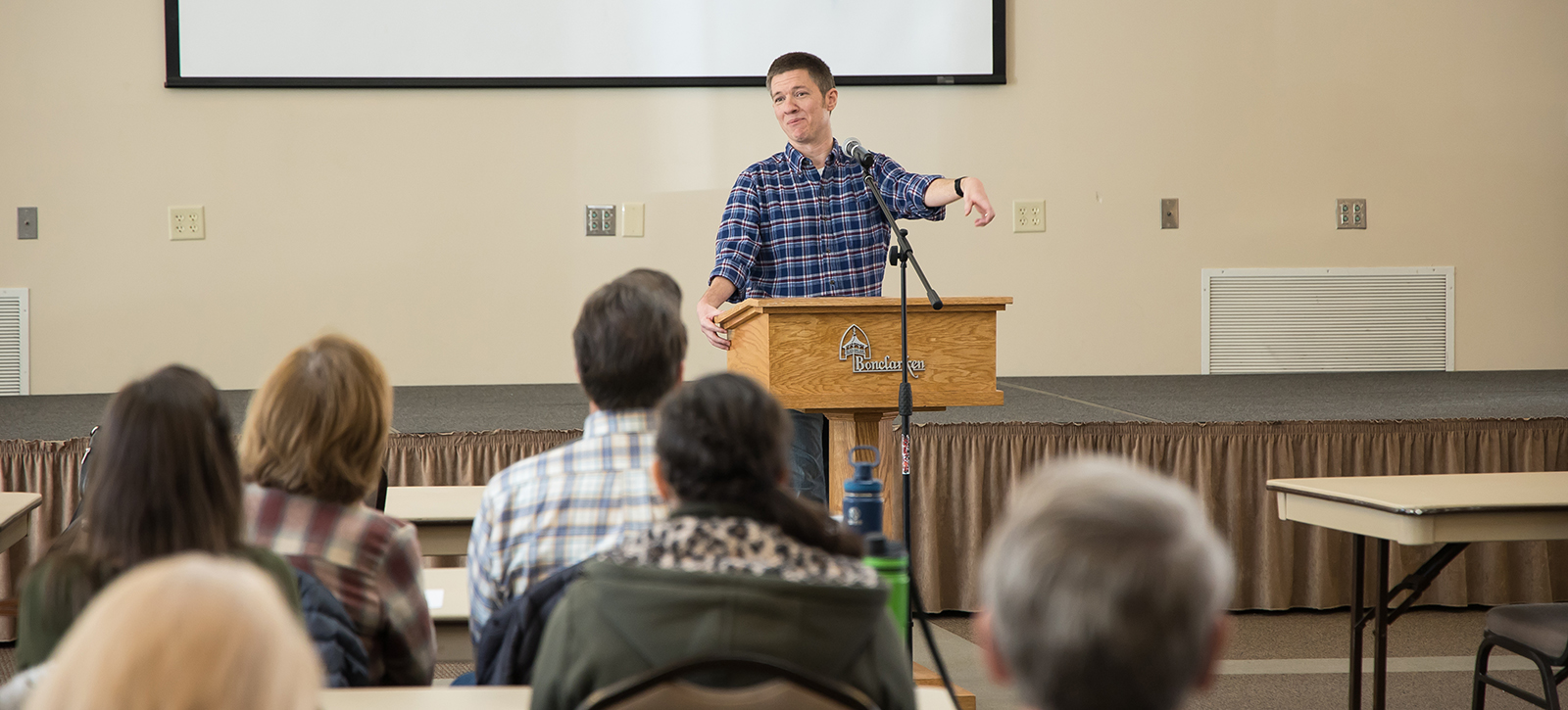 MAT2023_Banner1_JC_Speaking.jpg