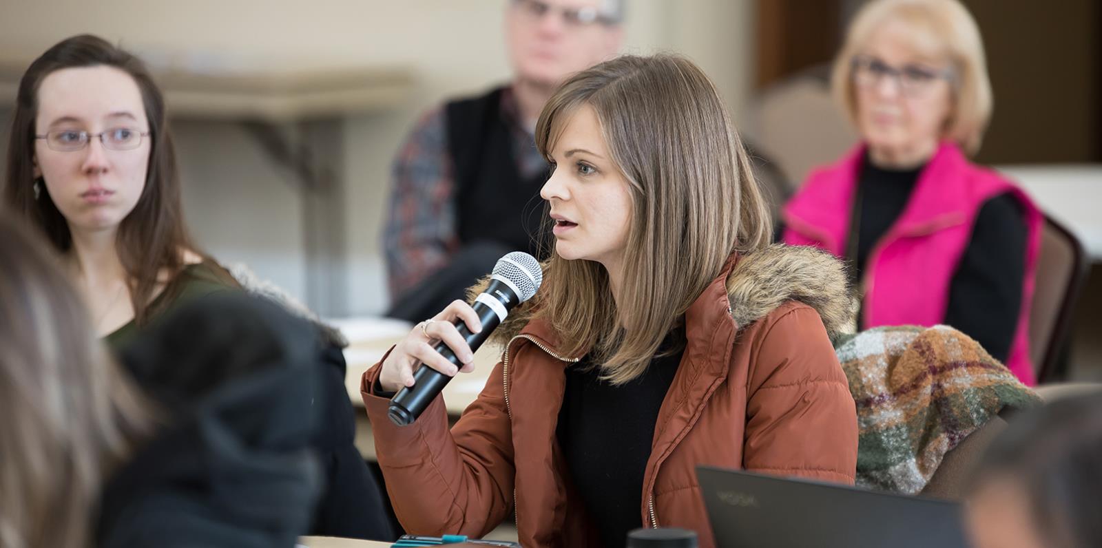 MAT2023_Banner1_testimonies.jpg