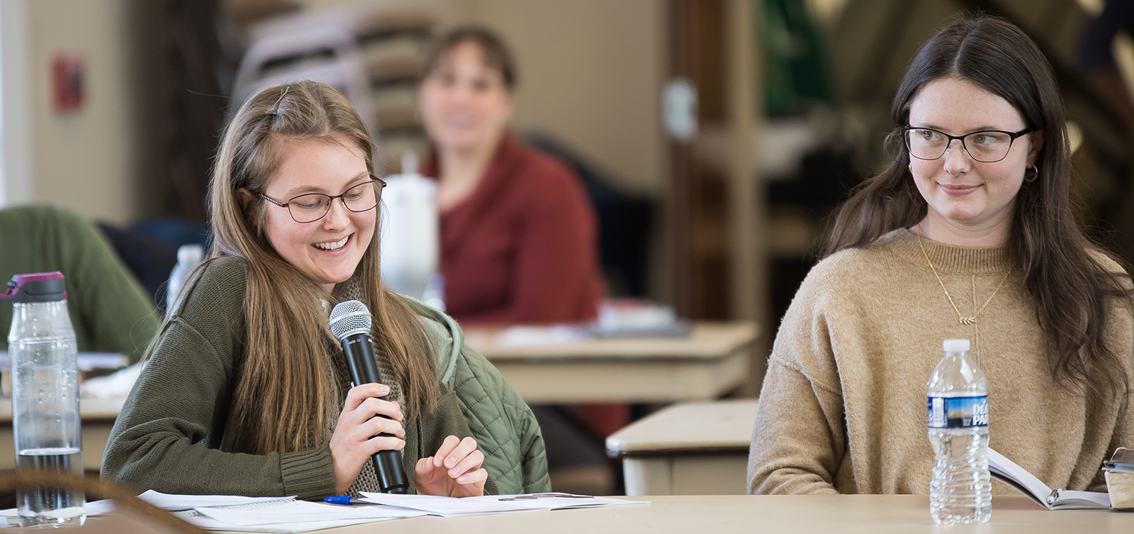 MAT2024_Testimonies1_banner.jpg