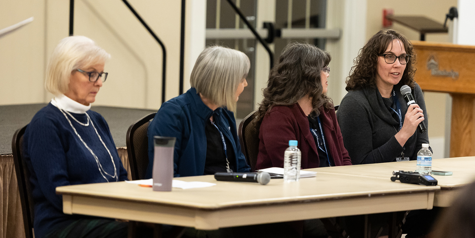 MKEducationPanelMAT2026_banner.jpg