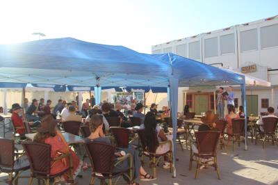Summer_Teams_2026__10_.JPG
