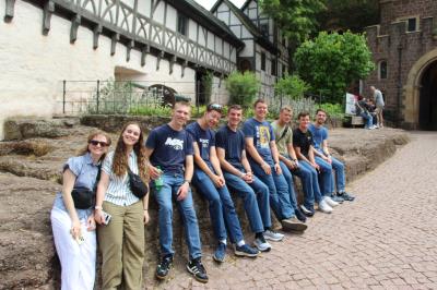 Summer_Teams_2026__7_.JPG