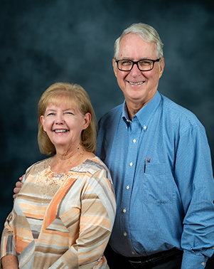 Yarborough2026_website.jpg
